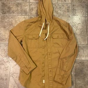 American Eagle Men’s Jacket